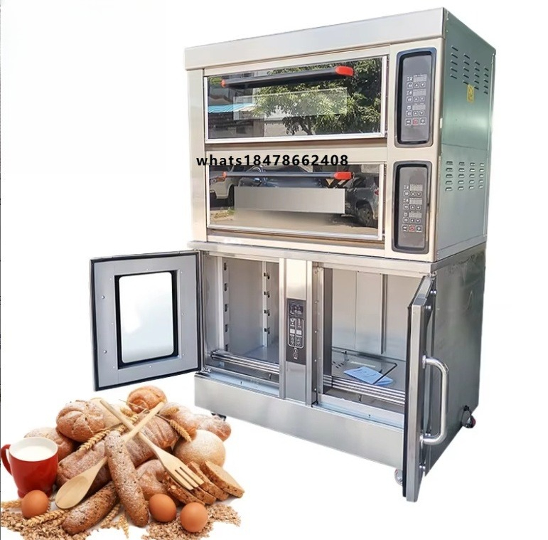 Kitchen And Baking - Peralatan Dapur Barat Komersial Hotel Restoran