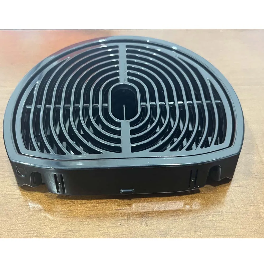 Mini Kitchen Baking - Cocok untuk Nestle Mini Me EDG305