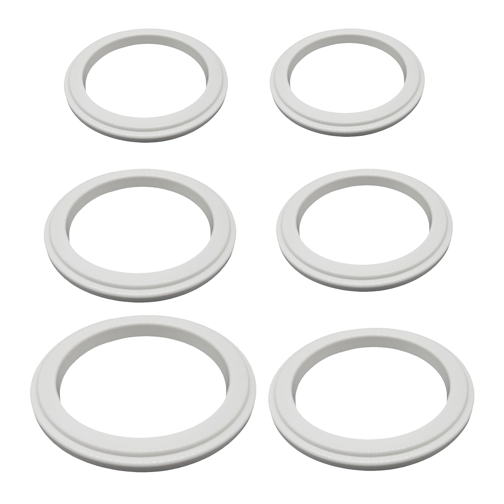 Cincin Penyangga Pizza Deep Di - Kitchen Baking Tray Set ulasan dan harga