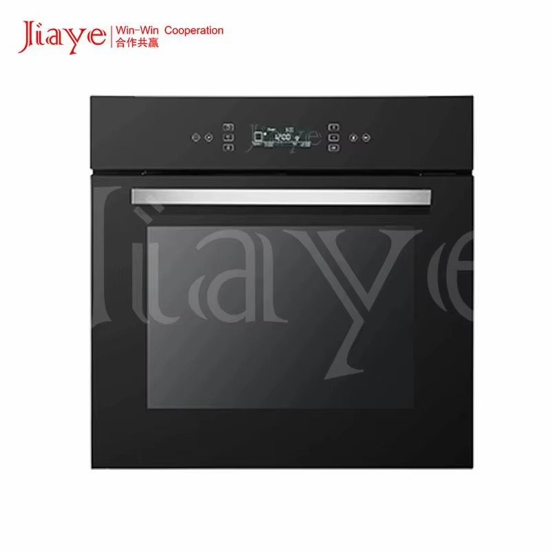 Oven Listrik Multifungsi 60cm, - Kitchen And Baking ulasan dan harga