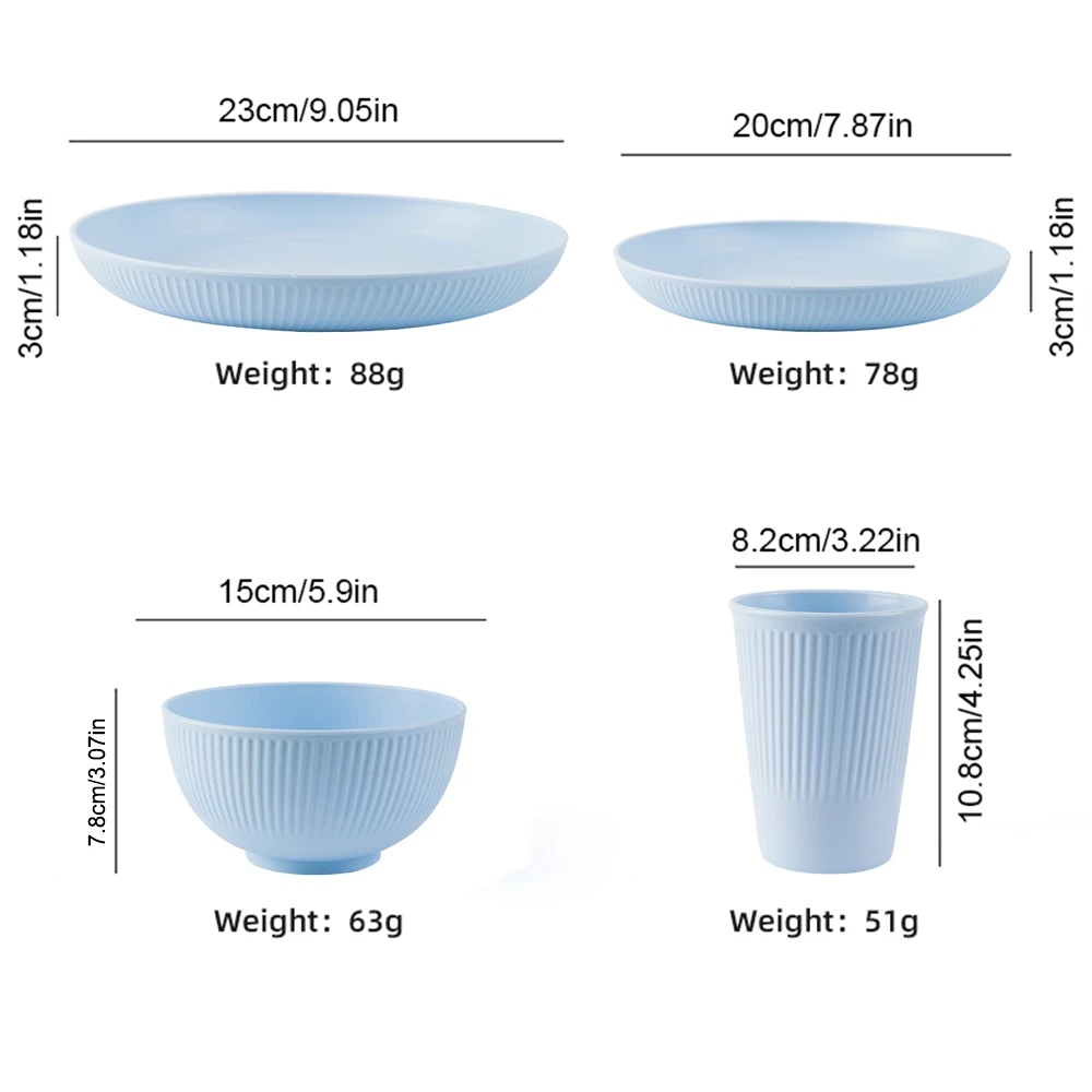 23cm bulat Salad makanan penut - Cake Board Round ulasan dan harga