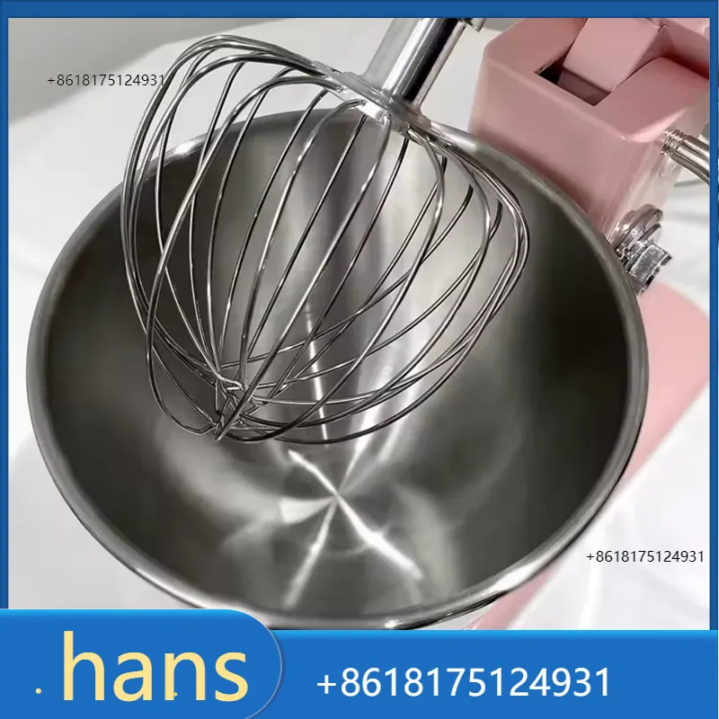 Penjualan Langsung dari Pabrik - Kitchen And Baking ulasan dan harga