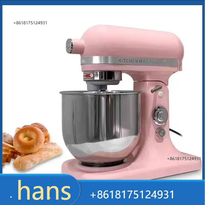 Penjualan Langsung dari Pabrik - Kitchen And Baking ulasan dan harga