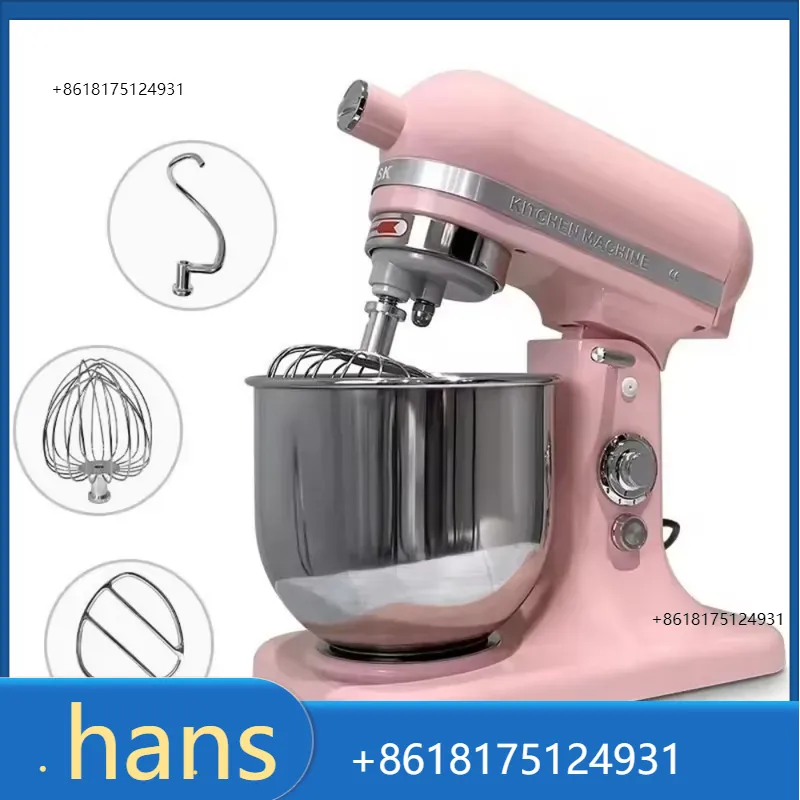 Penjualan Langsung dari Pabrik - Kitchen And Baking ulasan dan harga