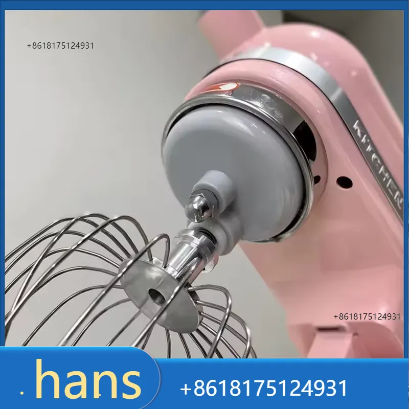 Penjualan Langsung dari Pabrik - Kitchen And Baking ulasan dan harga