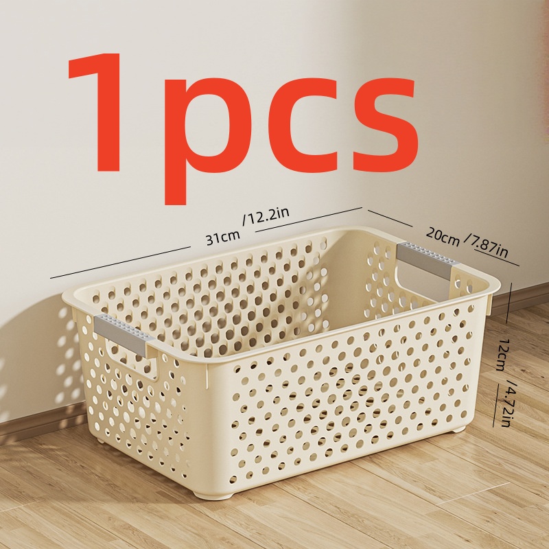 Kotak penyimpanan plastik berk - Kitchen Baking Tins ulasan dan harga