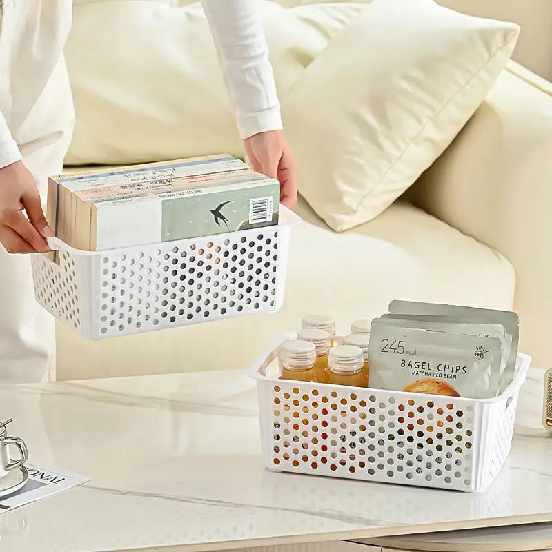 Kotak penyimpanan plastik berk - Kitchen Baking Tins ulasan dan harga