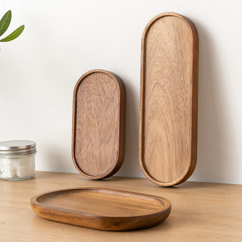 Peralatan Makan Nampan Makanan - Cake Board Round ulasan dan harga