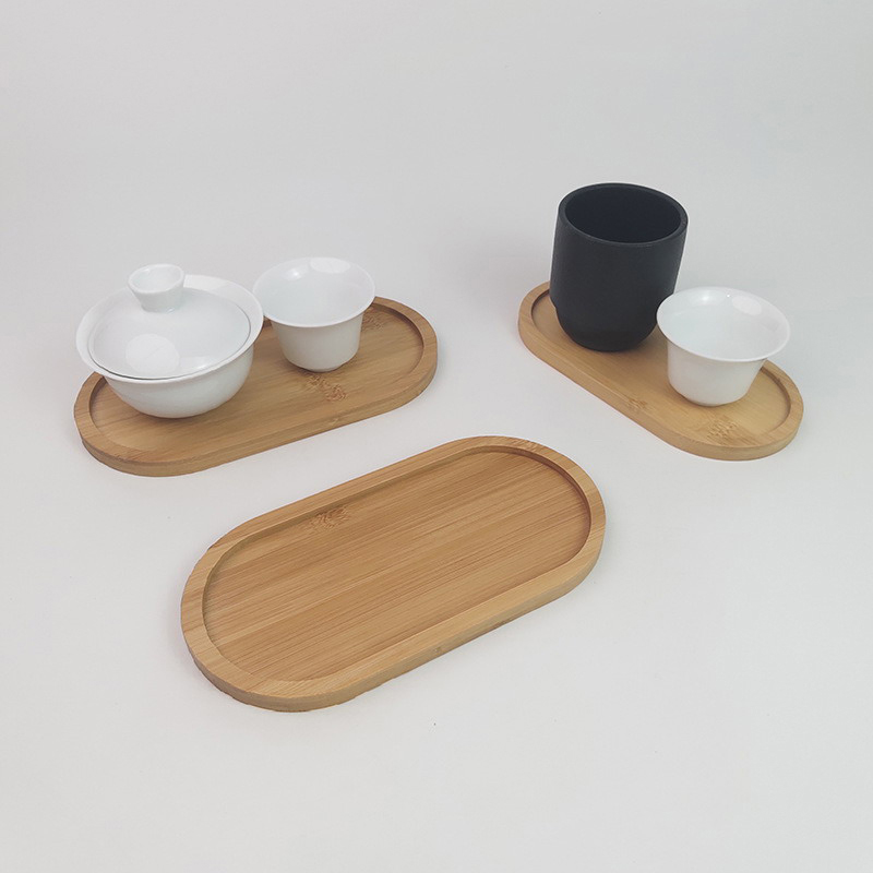 Peralatan Makan Nampan Makanan - Cake Board Round ulasan dan harga
