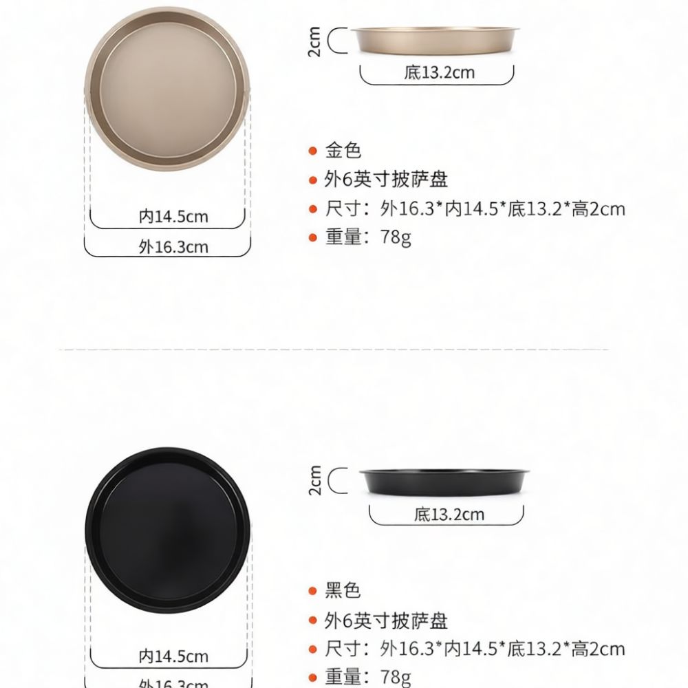 Peralatan Masak untuk Dapur, L - Kitchen Baking Tray Set ulasan dan harga