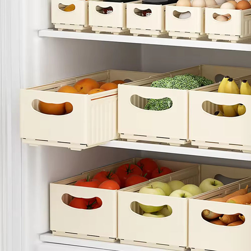Organizer Laci yang Dapat Dise - Kitchen Baking Tins ulasan dan harga