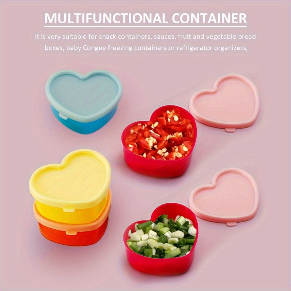 5 Buah Kotak Penyimpanan Bumbu - Kitchen Baking Tins ulasan dan harga