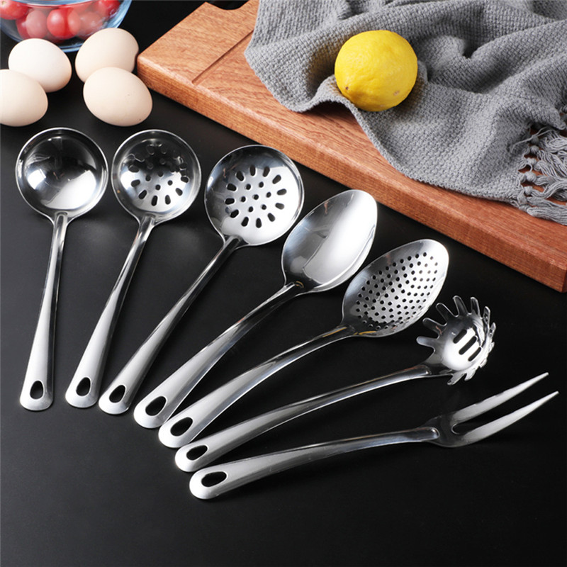 2025 Peralatan Dapur Baja Taha - Best Kitchen Baking Gadgets ulasan dan harga