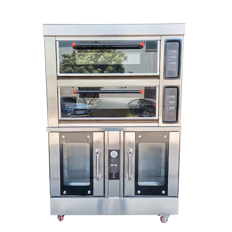 Peralatan Dapur Barat Komersia - Kitchen And Baking ulasan dan harga