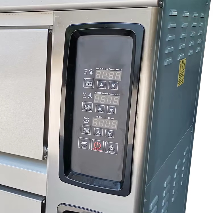 Peralatan Dapur Barat Komersia - Kitchen And Baking ulasan dan harga