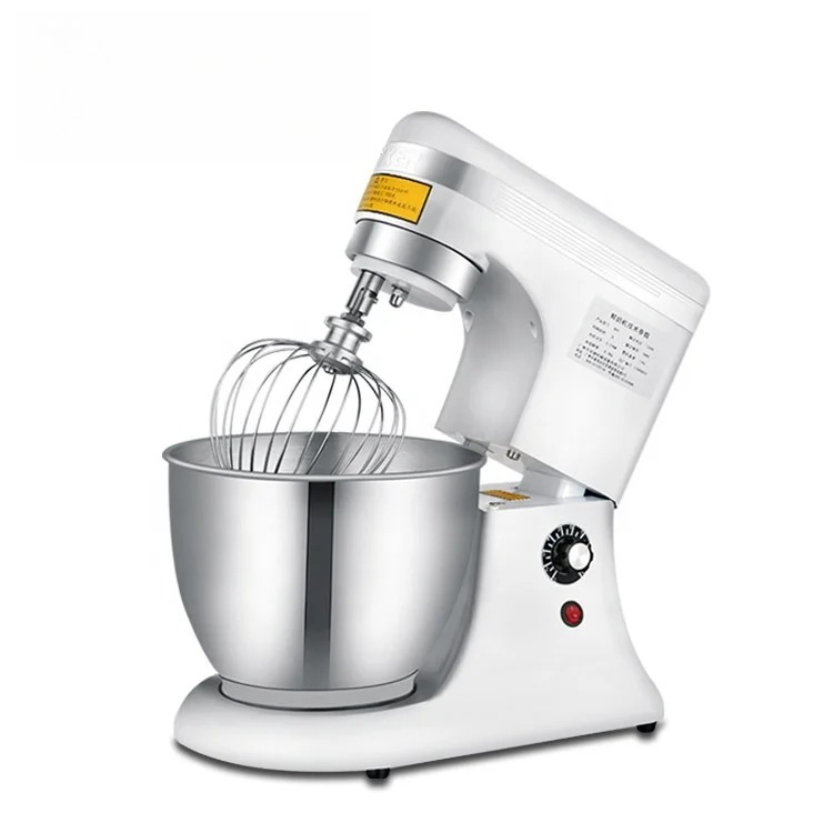 Mixer kue vertikal dapur, mesi - Kitchen And Baking ulasan dan harga