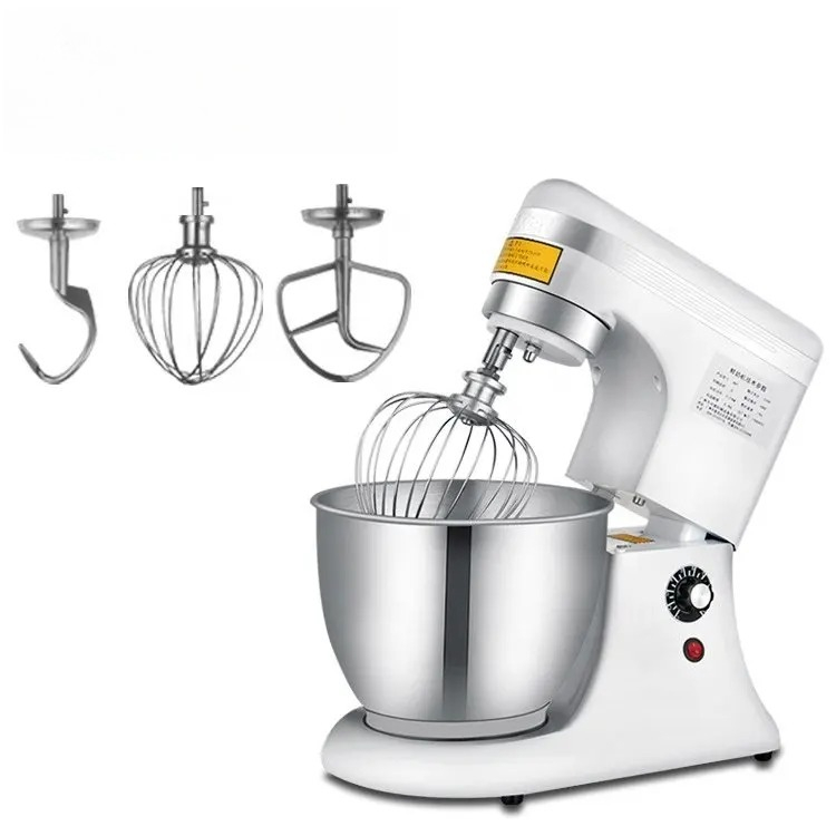 Mixer kue vertikal dapur, mesi - Kitchen And Baking ulasan dan harga