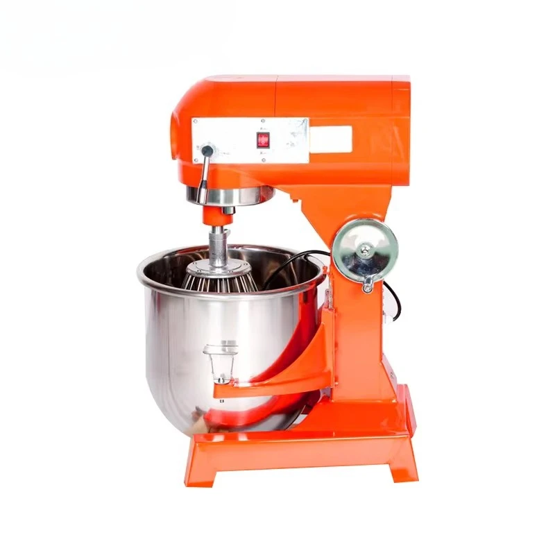 Blender adonan roti, kue, dan  - Kitchen And Baking ulasan dan harga