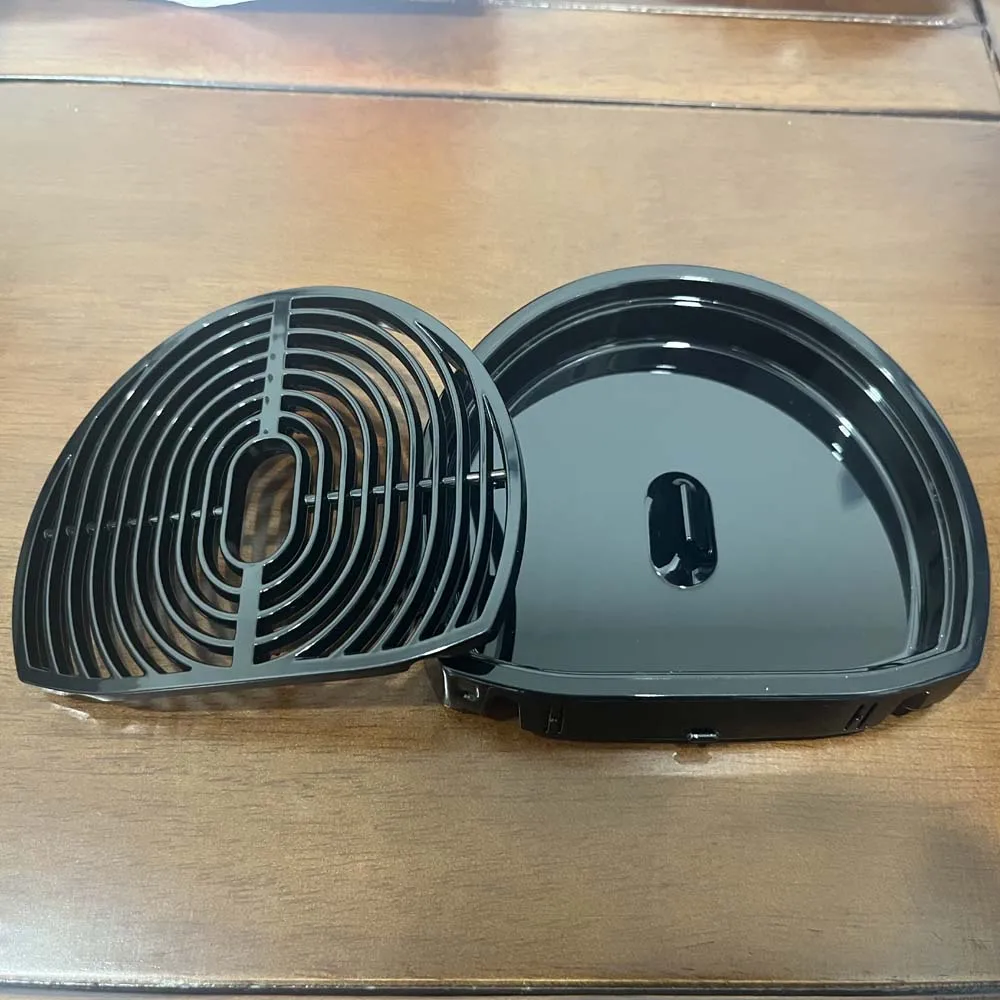 Cocok untuk Nestle Mini Me EDG - Mini Kitchen Baking ulasan dan harga