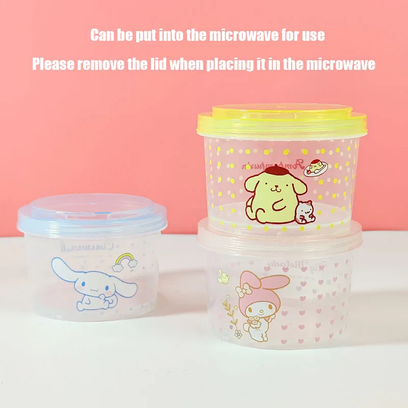 Set Kotak Bento Kitty 3 Buah W - Kitchen Baking Tins ulasan dan harga